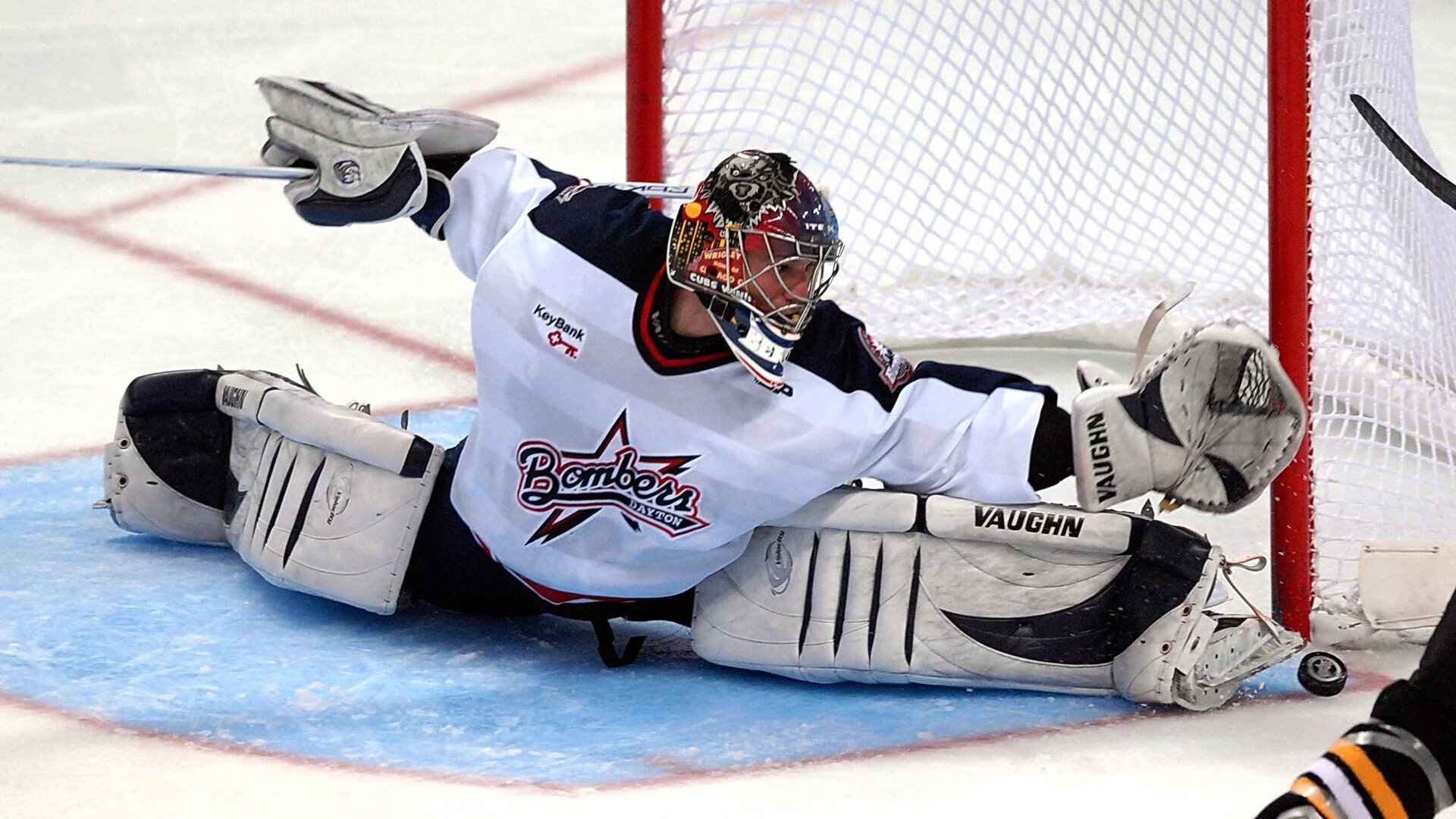 中国男足U20亚洲杯小组赛战平韩国 小将门将多次神扑保城门不失,u20国家男子足球队