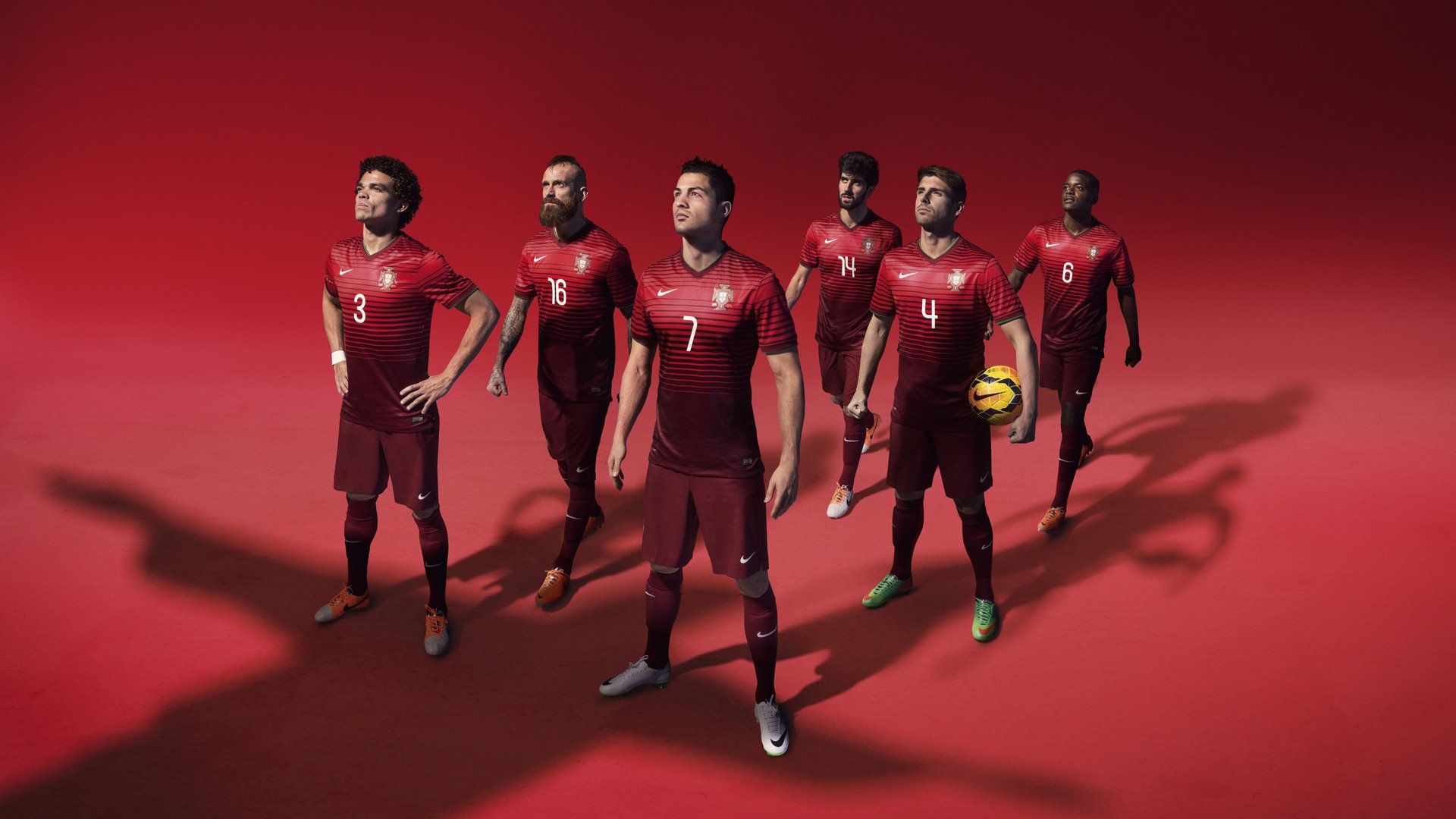 中超“鲁湘对决”山东泰山主场3比1战胜湖南湘涛 新援展现实力