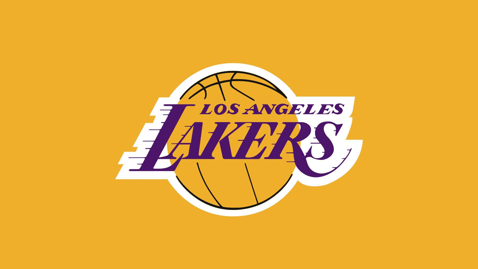 英超曼城主场横扫纽卡斯尔 哈兰德帽子戏法继续刷新纪录，英超曼城vs纽卡斯尔