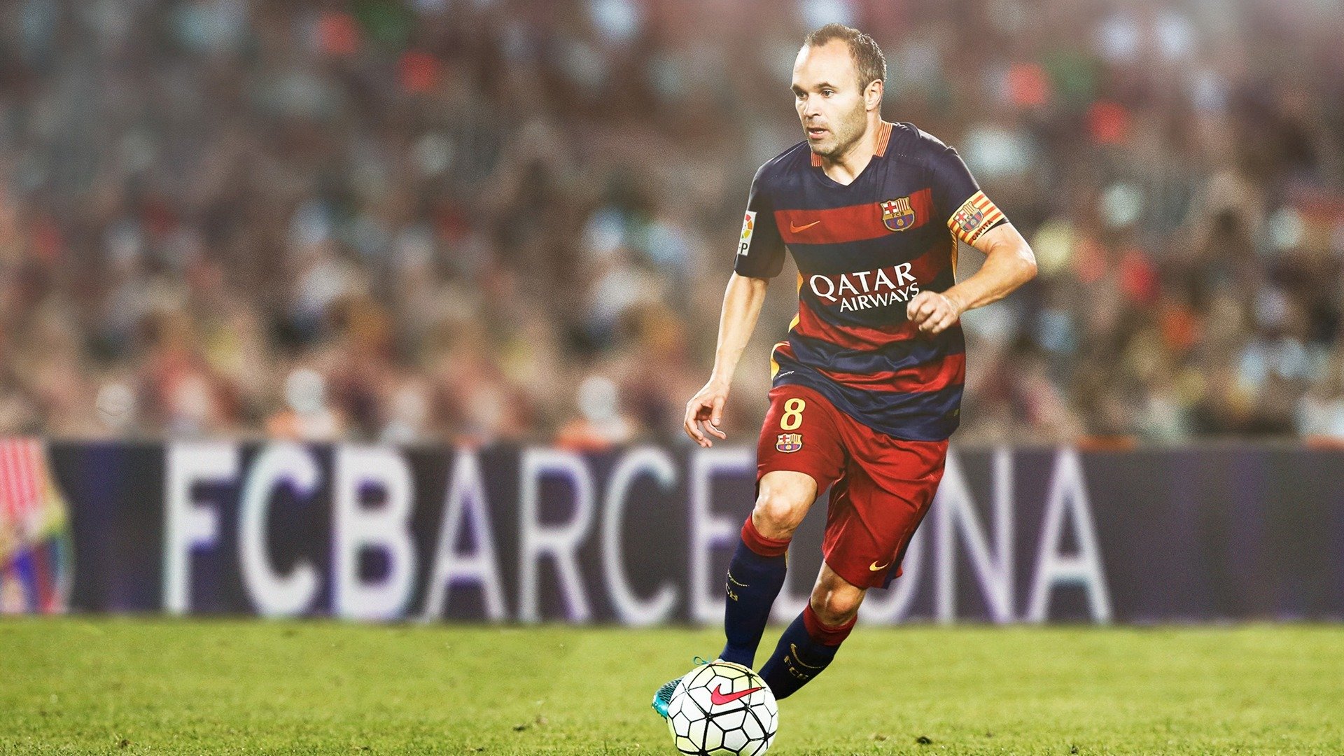 世界杯历史十大冷门比赛,世界杯大冷门的有哪些