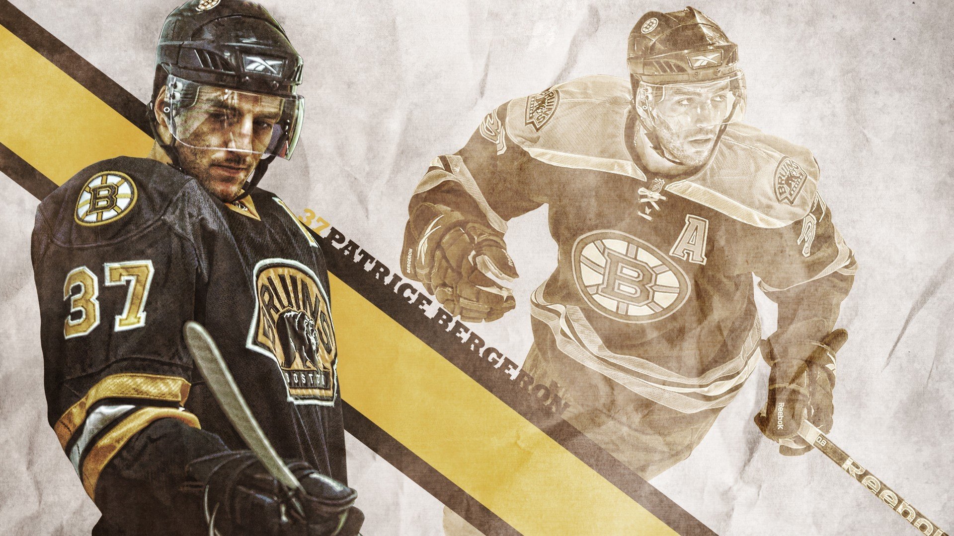 体育产业商业价值提升，体育商业化的优点