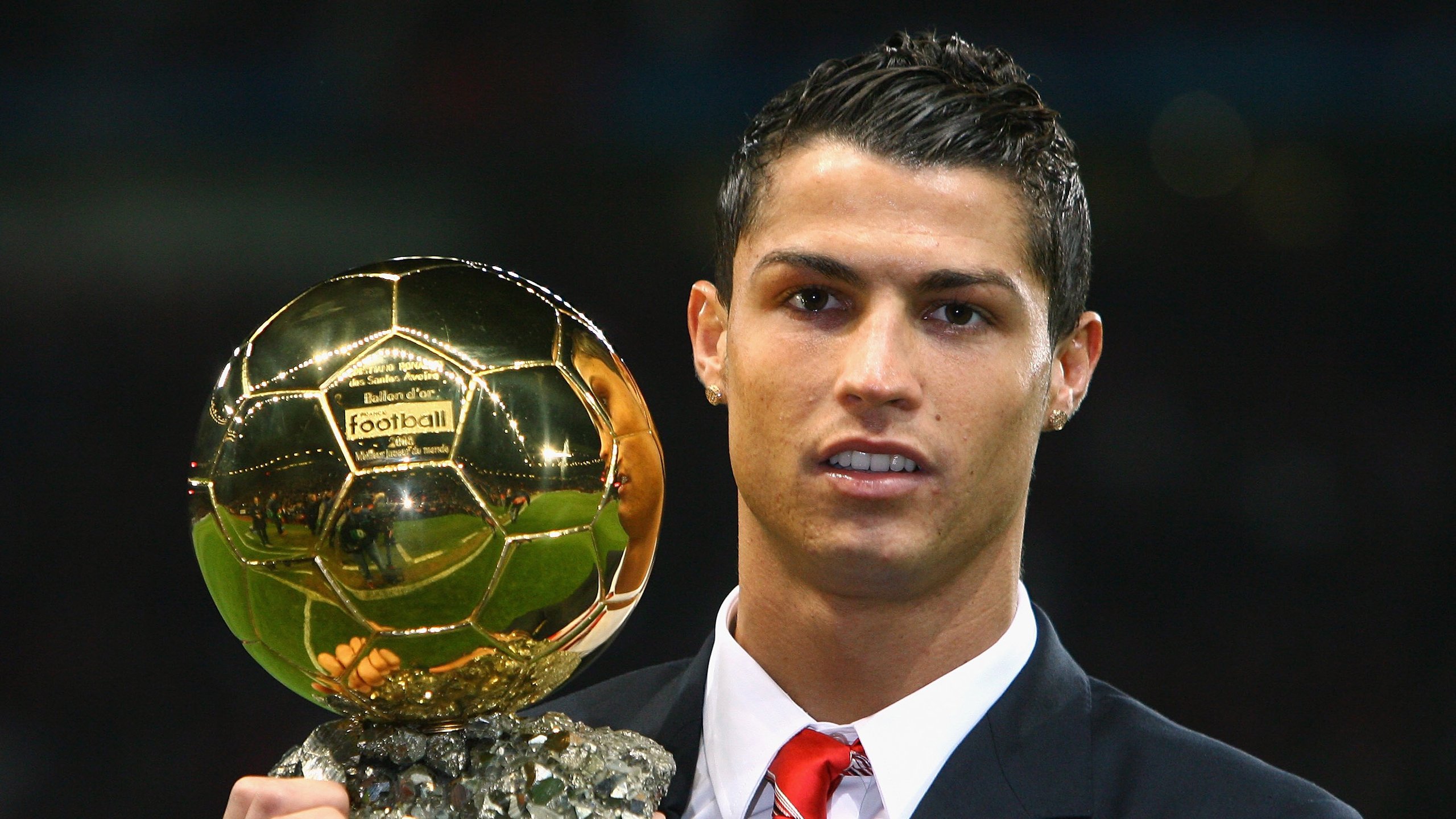 足球历史传奇球队，足球历史传奇球队有哪些